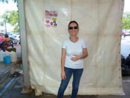 XVIII Concentracion - 2011